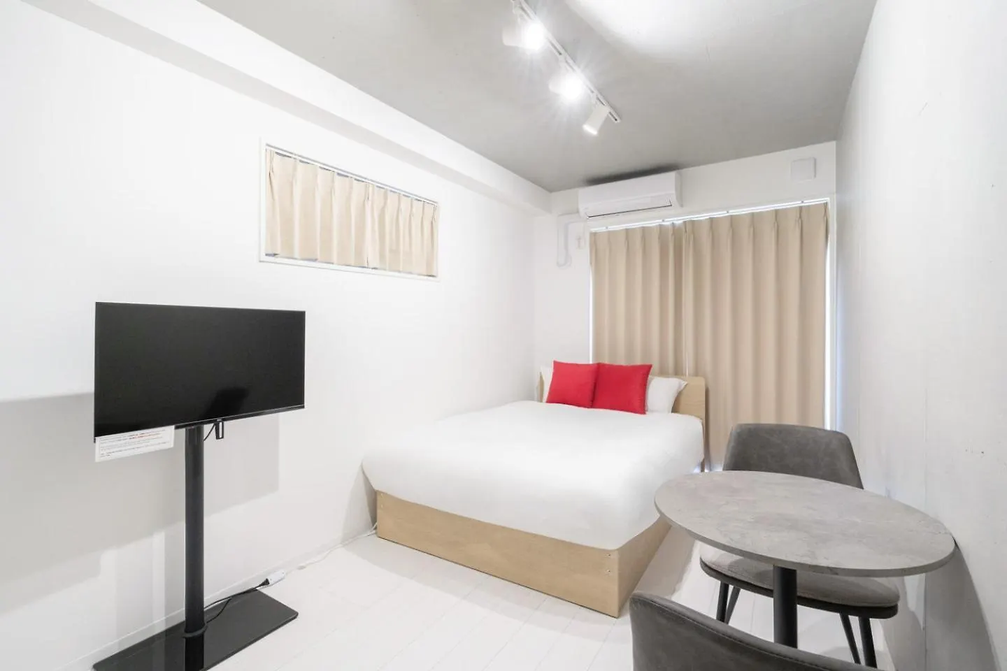 Appartamento Felice Morishita Tokyo 0*,  Giappone
