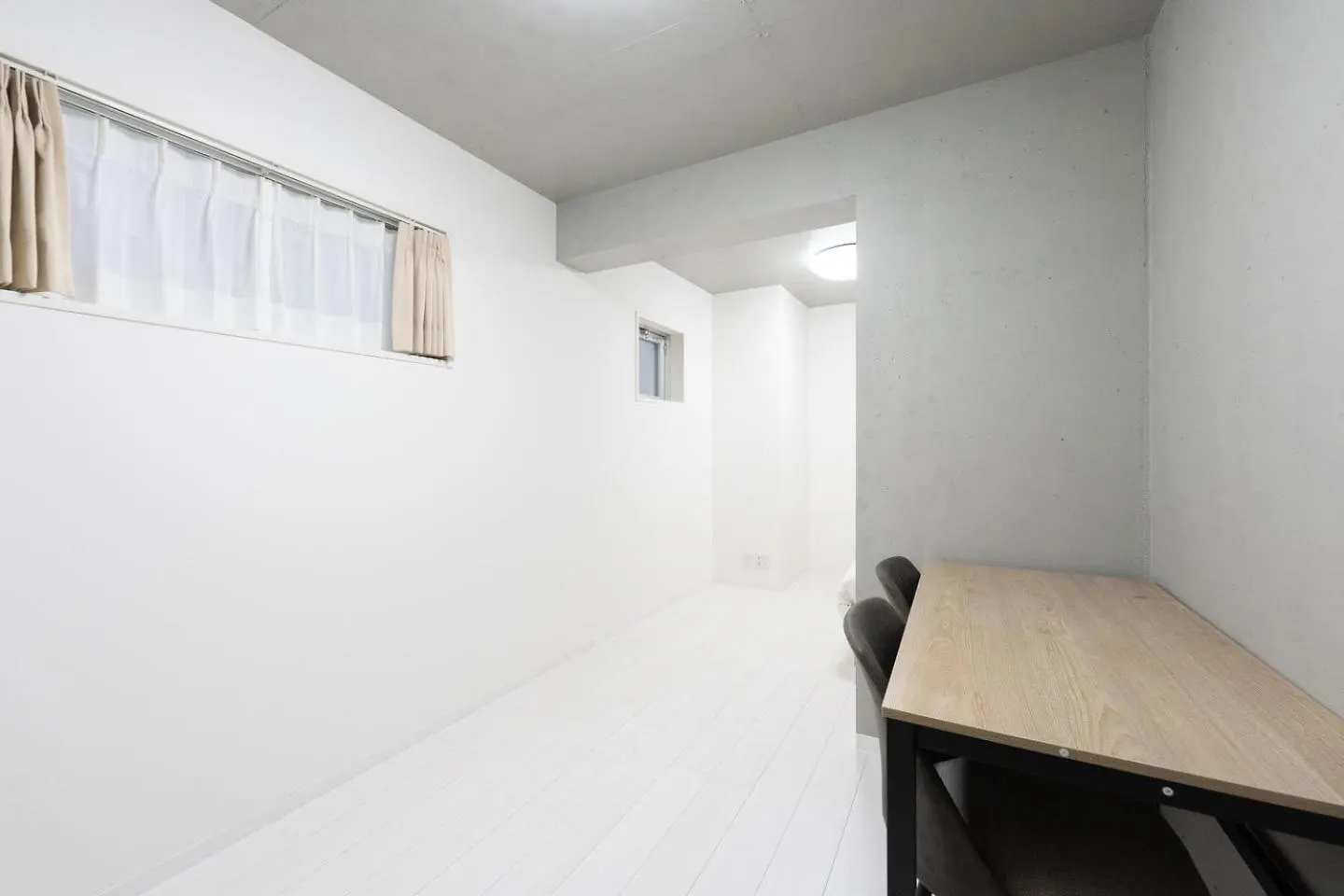 Appartamento Felice Morishita Tokyo 0*,  Giappone