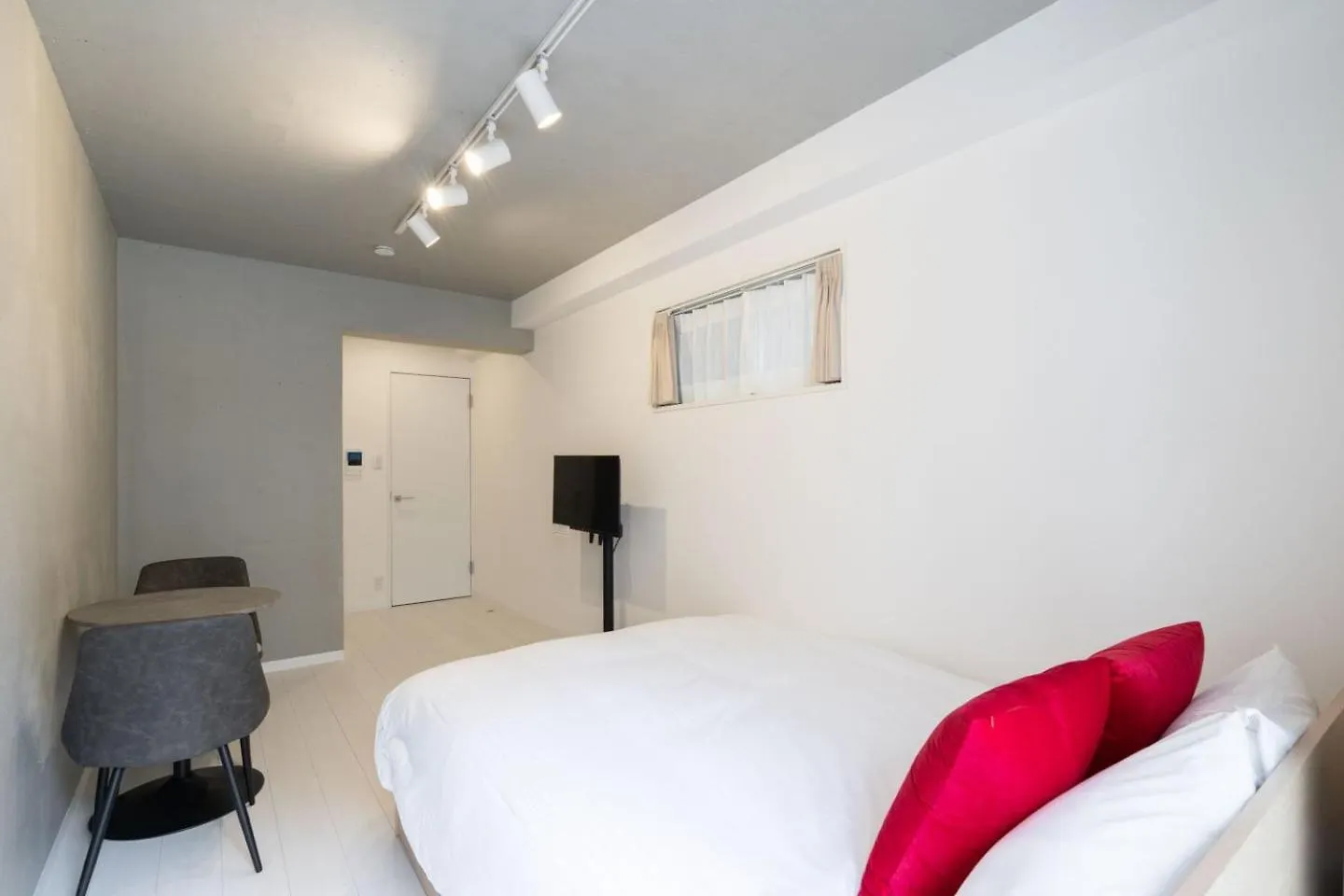Felice Morishita Apartment Tokyo