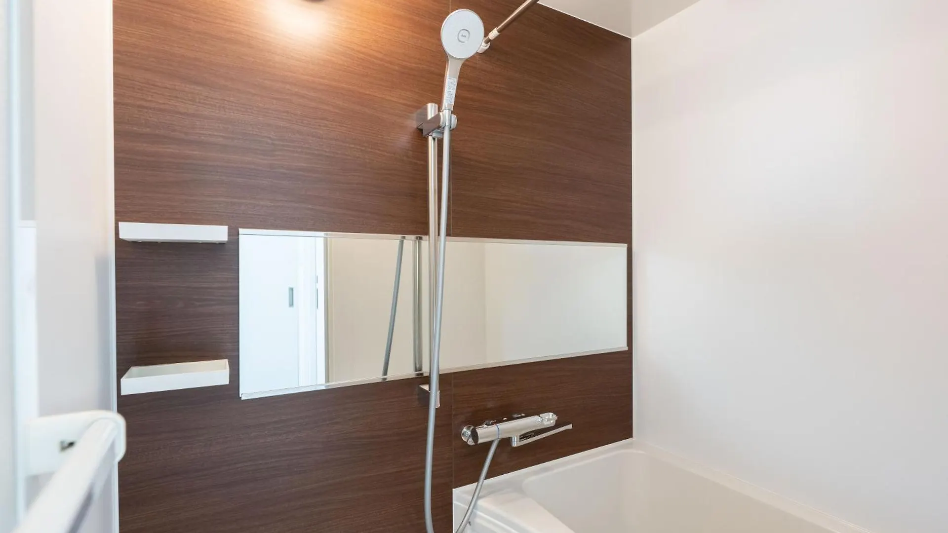 Apartmán Felice Morishita Prefektura Tokio