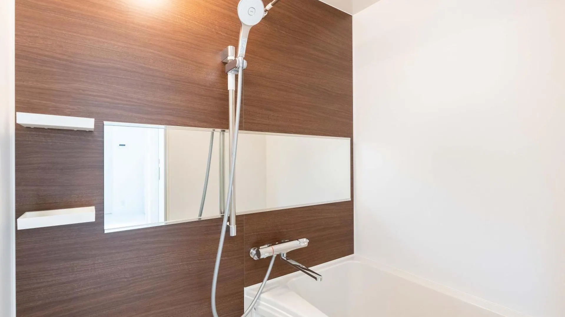Apartmán Felice Morishita Prefektura Tokio 0*,