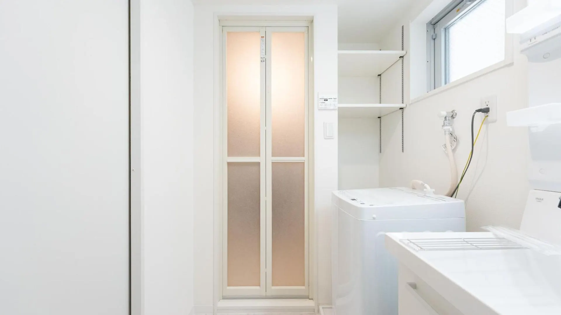 Apartmán Felice Morishita Prefektura Tokio