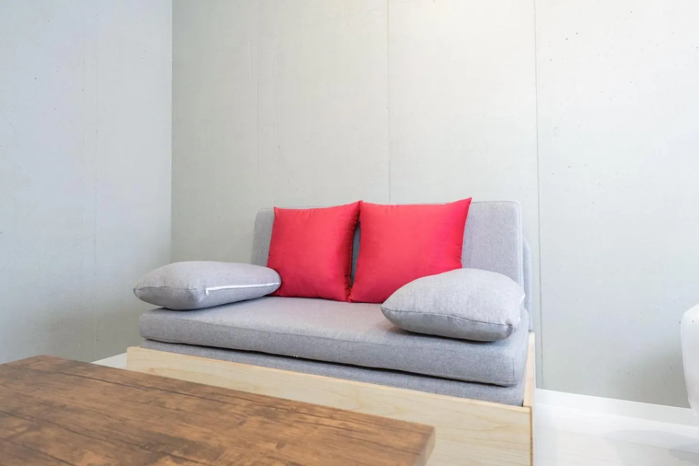 Apartmán Felice Morishita Prefektura Tokio Japonsko