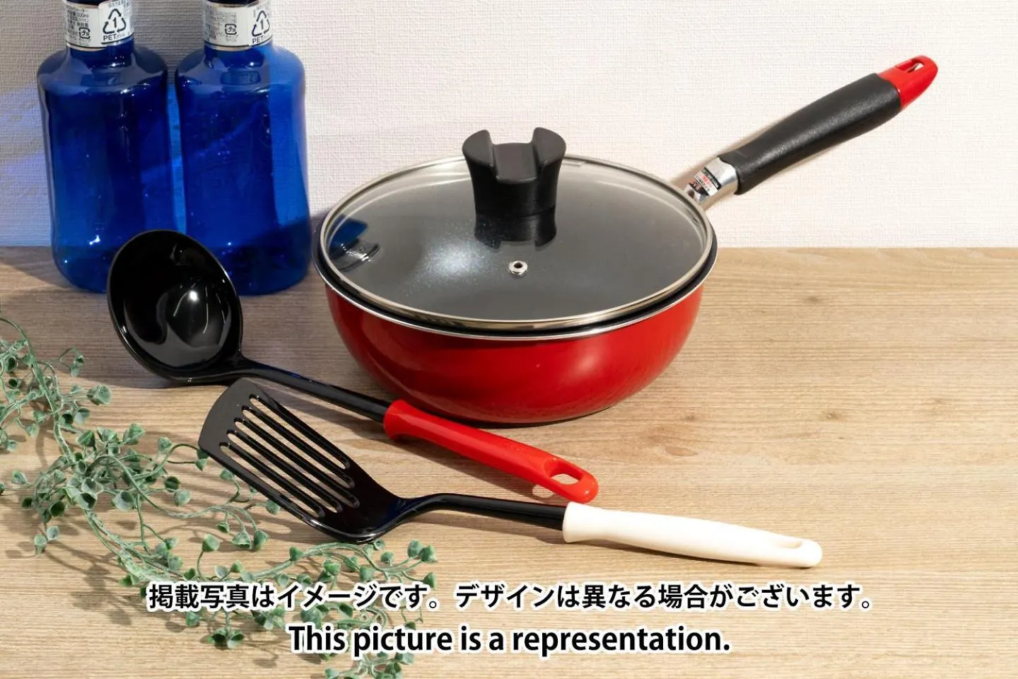 Apartmán Felice Morishita Prefektura Tokio 0*,