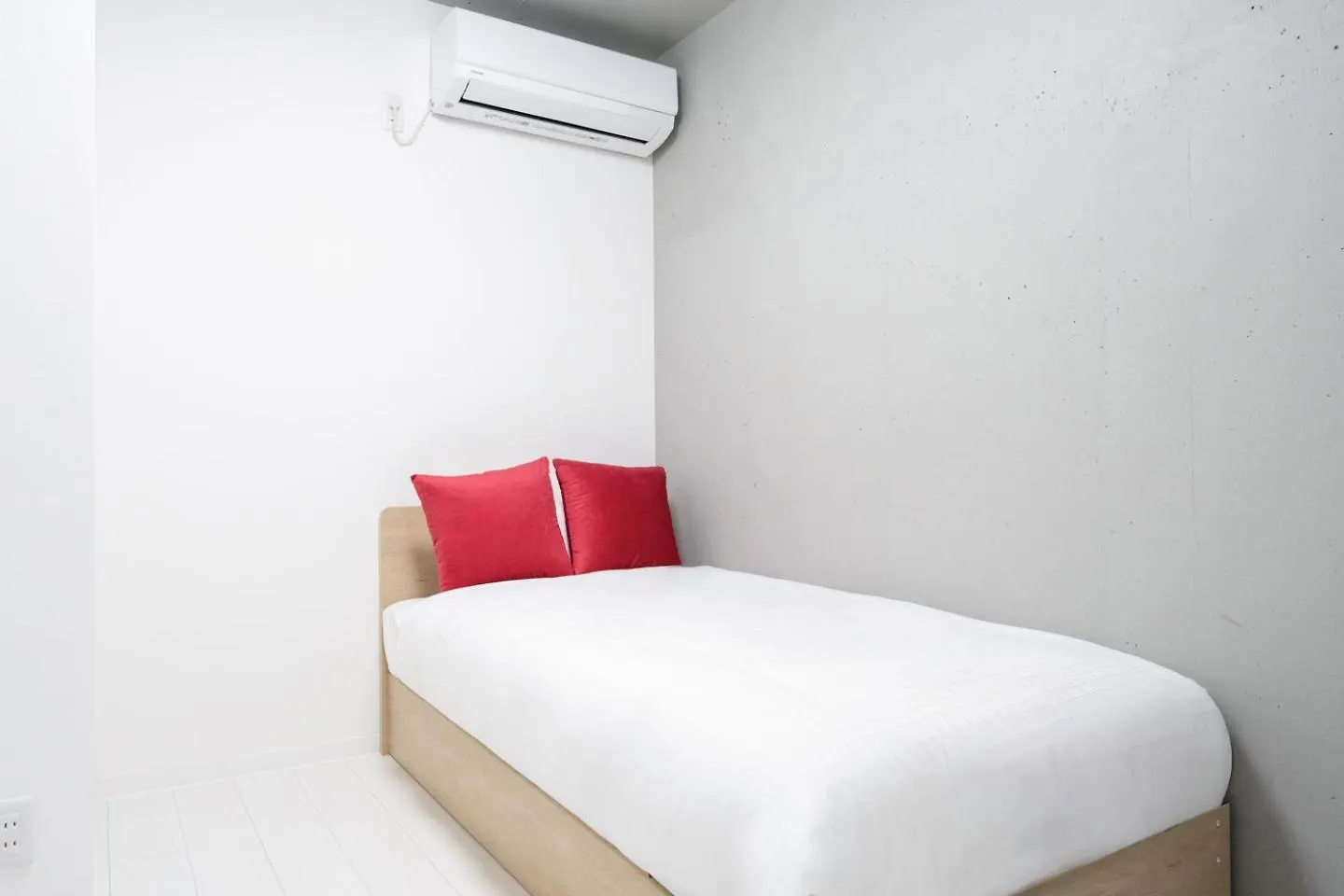 Apartmán Felice Morishita Prefektura Tokio Japonsko