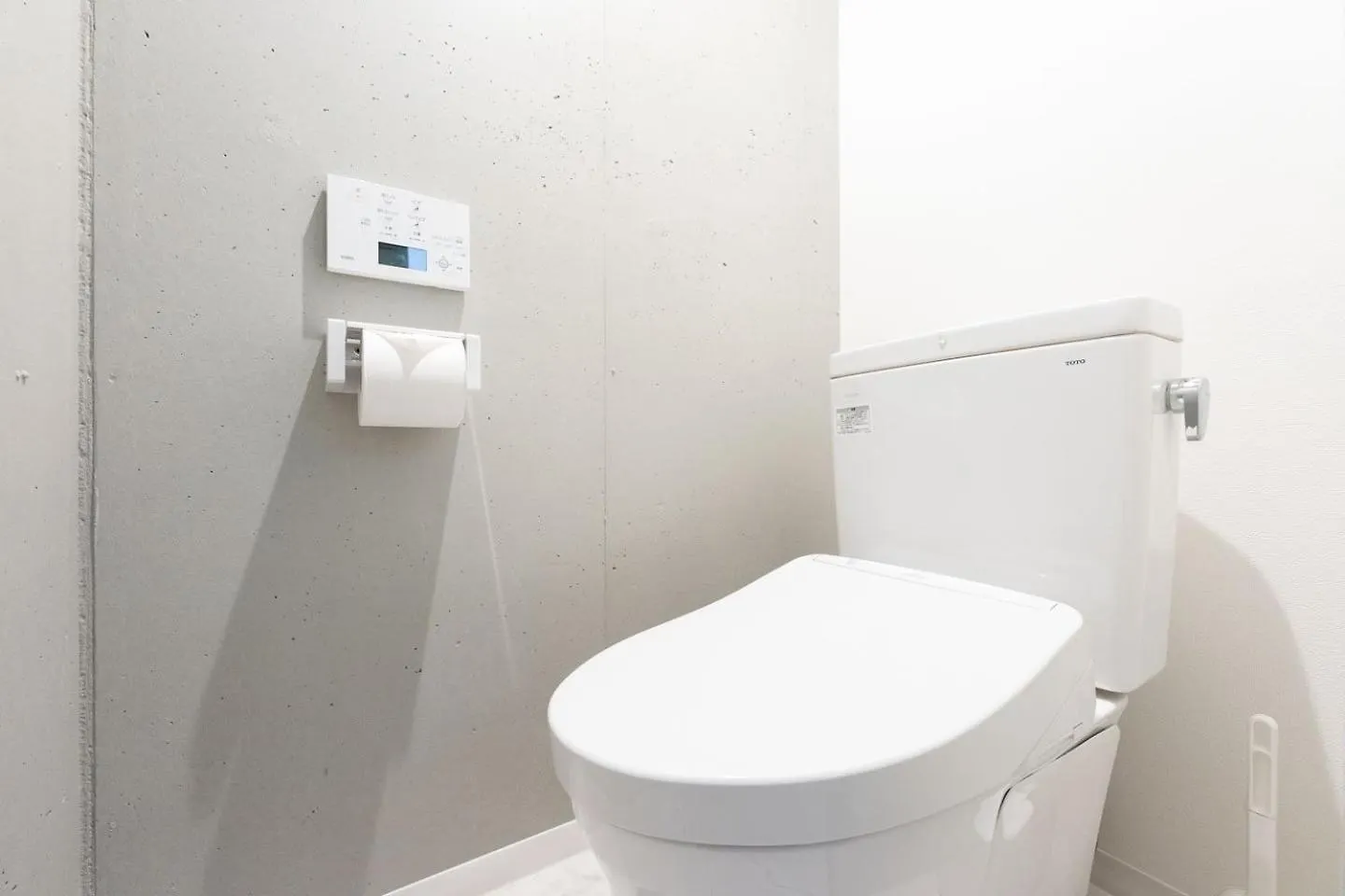 Apartmán Felice Morishita Prefektura Tokio Japonsko